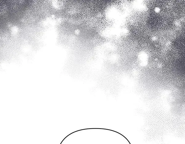 第16话 甜美的味道 第116页