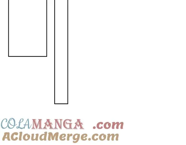 第16话 甜美的味道 第125页
