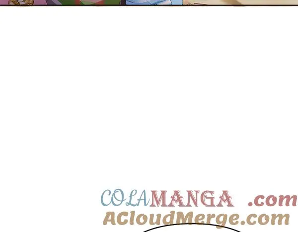 第16话 甜美的味道 第129页