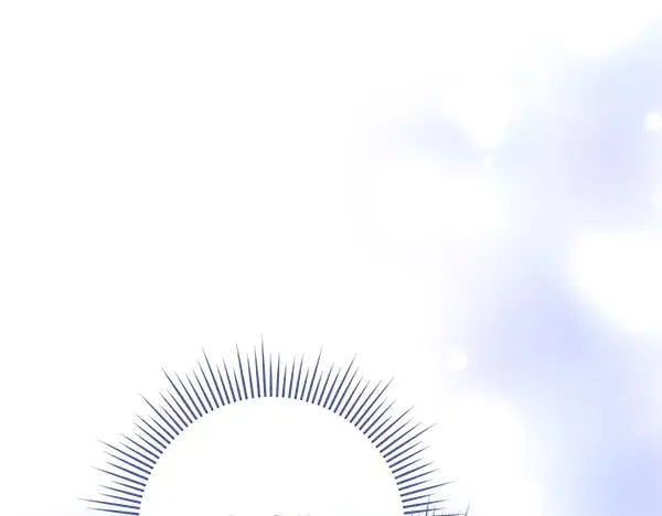 第16话 甜美的味道 第142页
