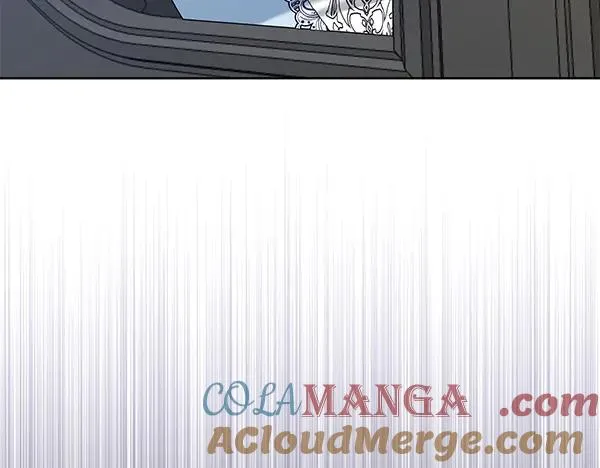 第16话 甜美的味道 第145页