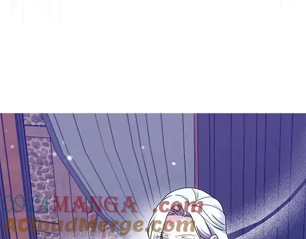 第16话 甜美的味道 第149页