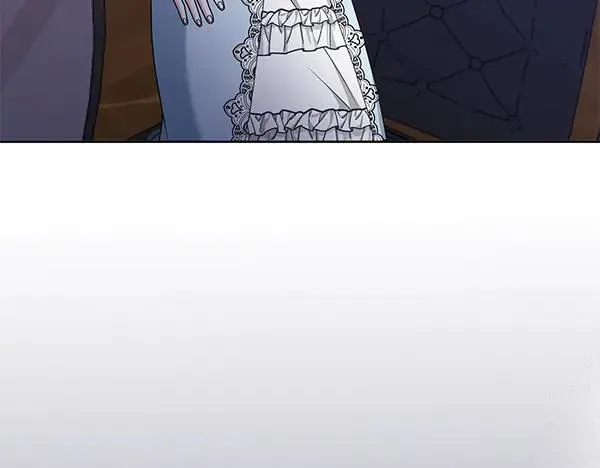 第16话 甜美的味道 第164页