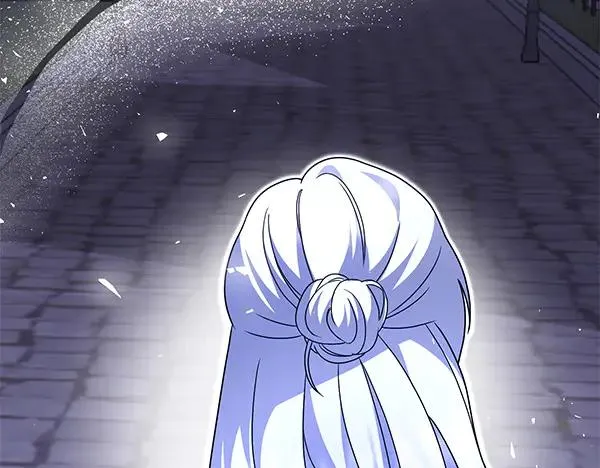 第16话 甜美的味道 第166页