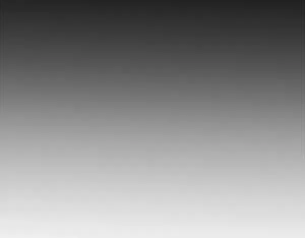 第16话 甜美的味道 第175页