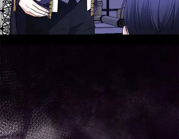第16话 甜美的味道 第192页