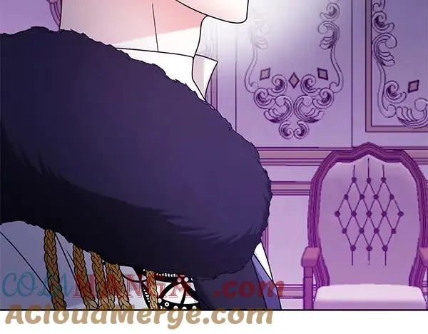 第16话 甜美的味道 第197页
