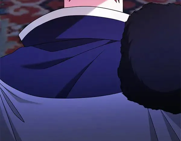 第16话 甜美的味道 第202页