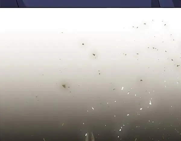 第16话 甜美的味道 第203页