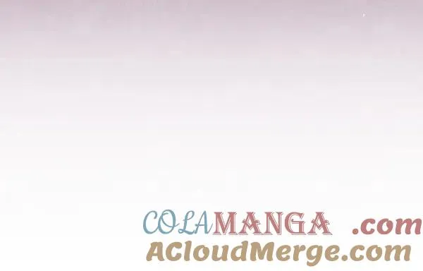 第16话 甜美的味道 第221页