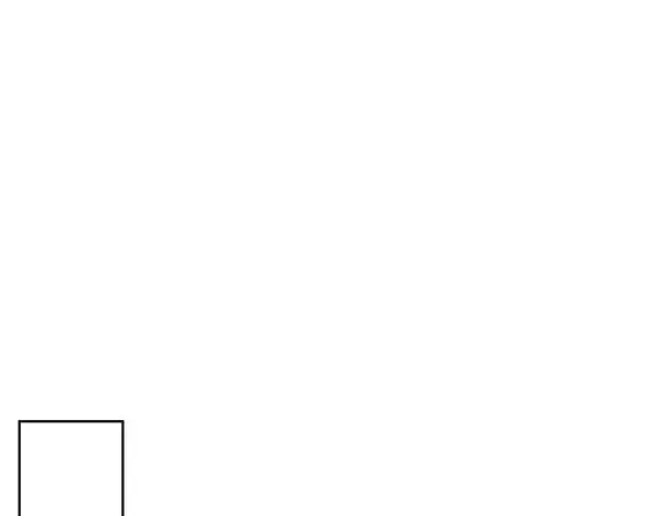 第16话 甜美的味道 第234页