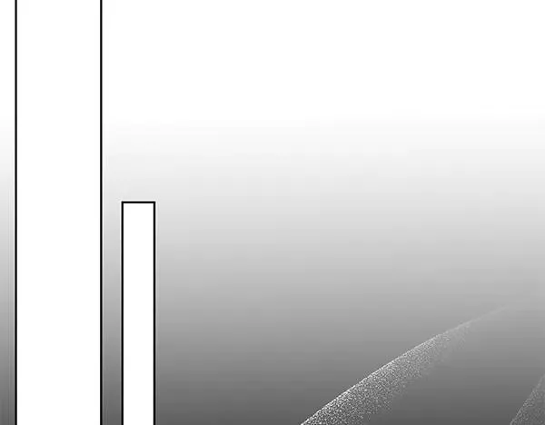 第16话 甜美的味道 第235页