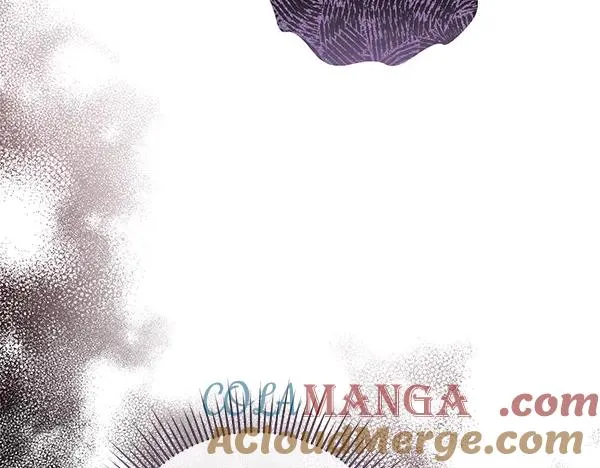 第16话 甜美的味道 第245页