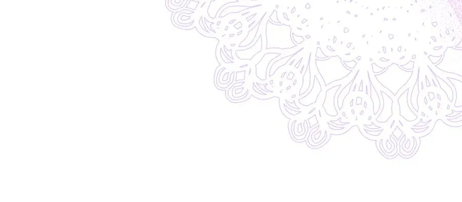 第19话 我们不在一个世界 第103页