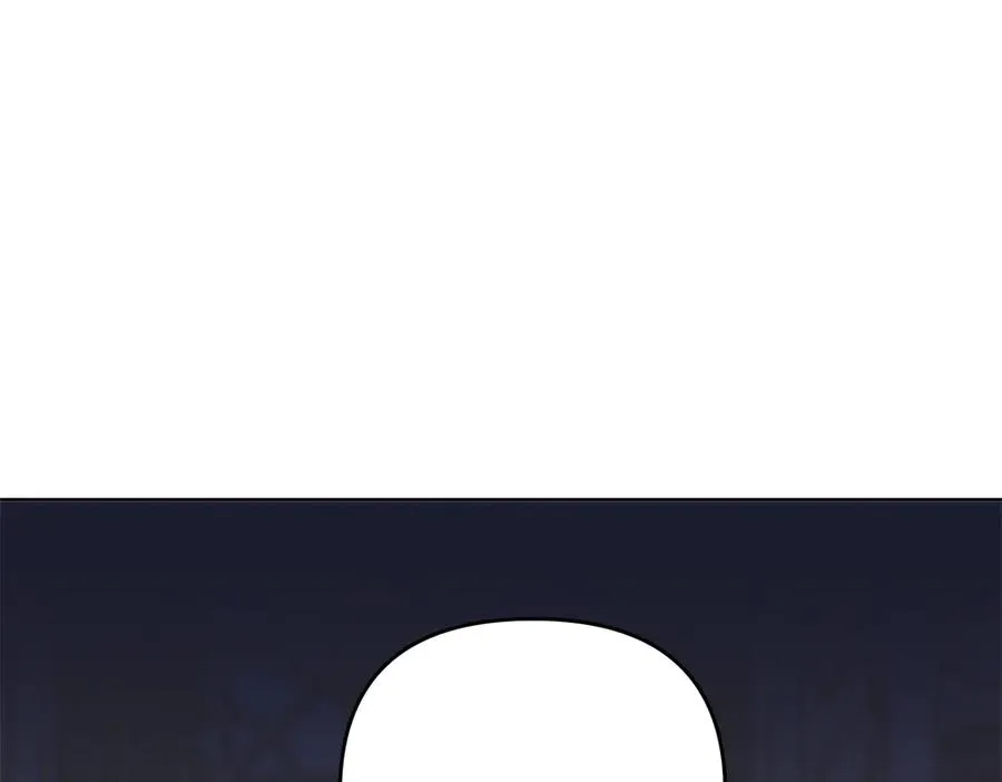 第19话 我们不在一个世界 第136页