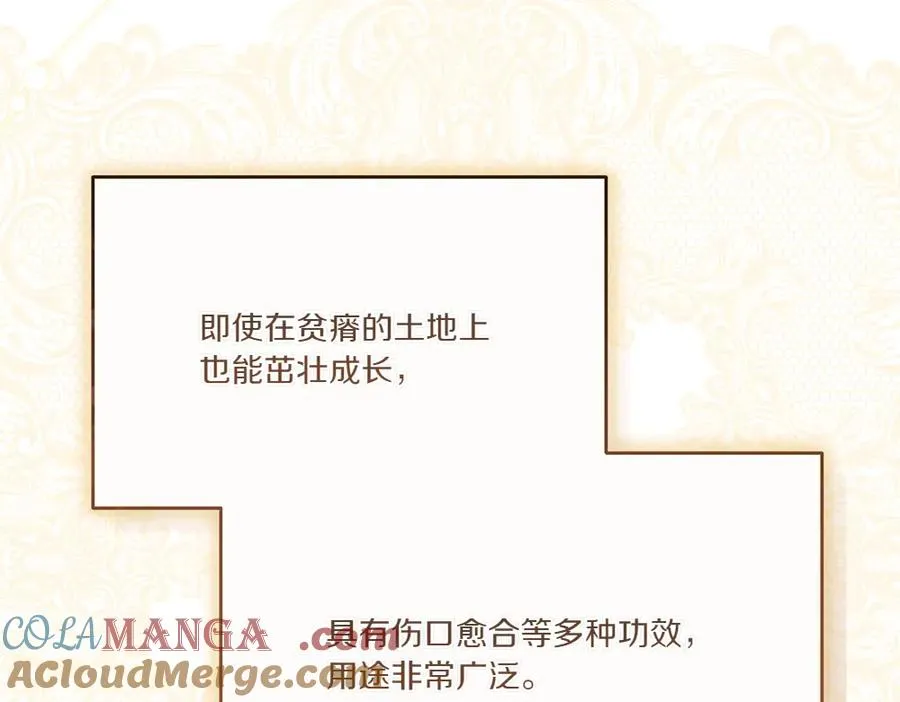 第19话 我们不在一个世界 第209页