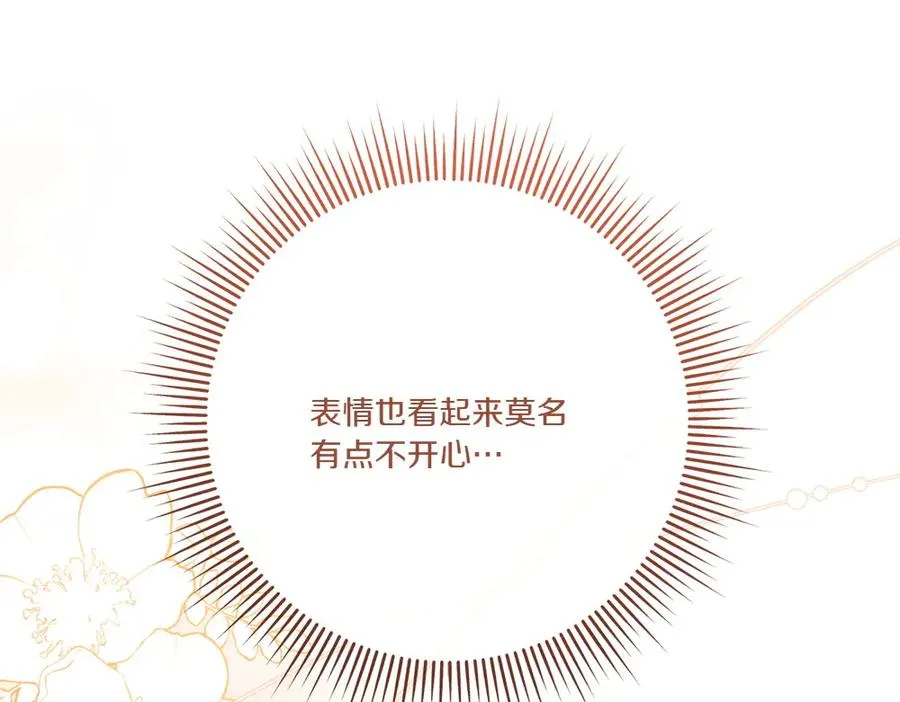第20话 忽冷忽热 第22页