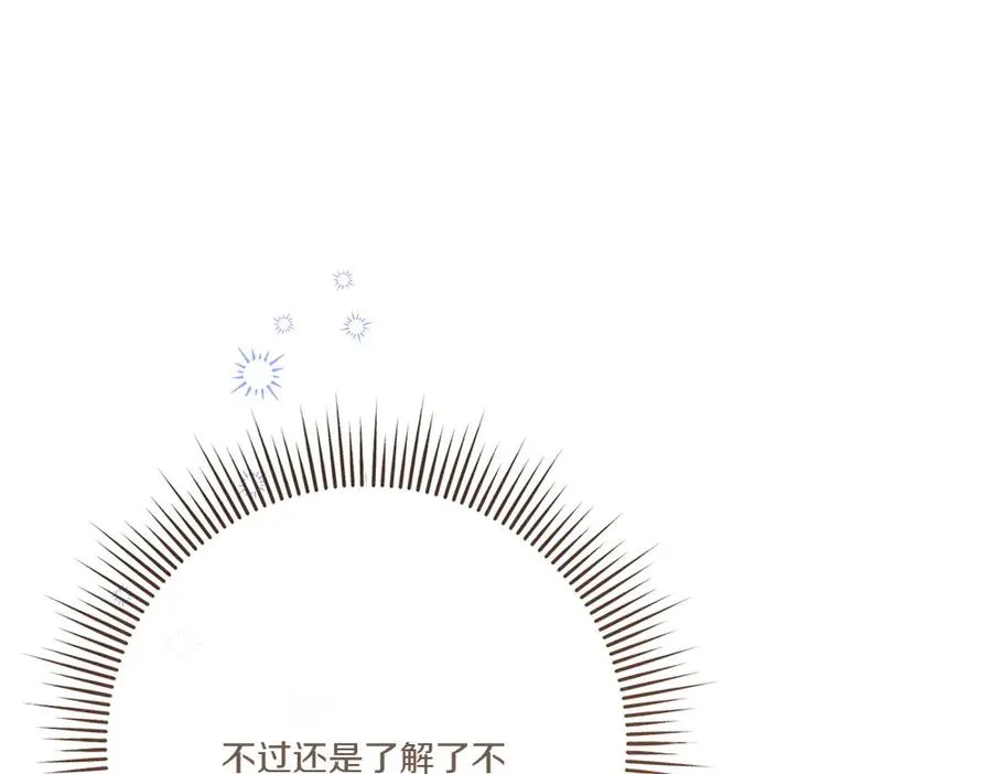 第20话 忽冷忽热 第51页