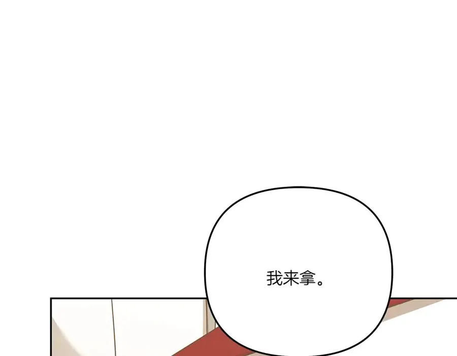 第20话 忽冷忽热 第62页