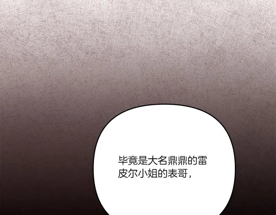 第20话 忽冷忽热 第150页