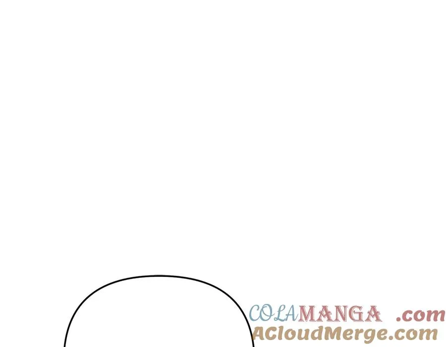 第21话 忍还是不忍 第5页