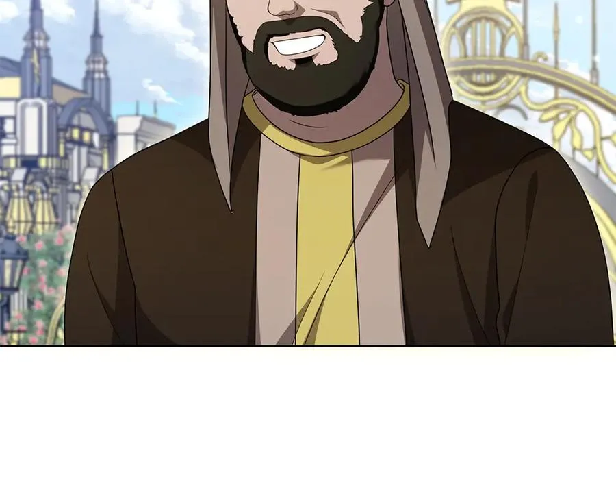 第21话 忍还是不忍 第20页