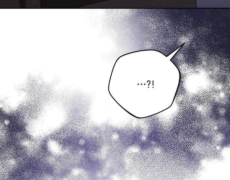 第21话 忍还是不忍 第36页