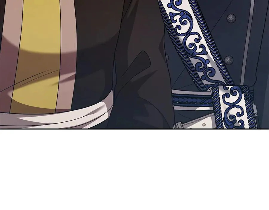第21话 忍还是不忍 第52页