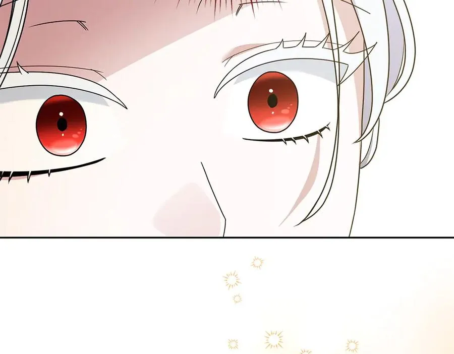 第21话 忍还是不忍 第54页