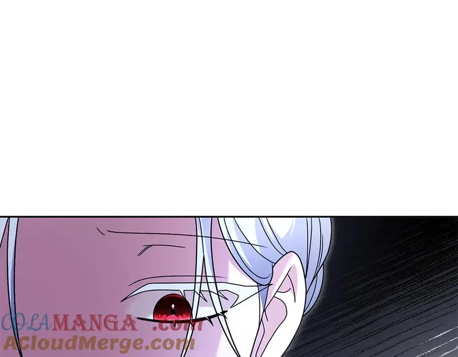 第21话 忍还是不忍 第69页