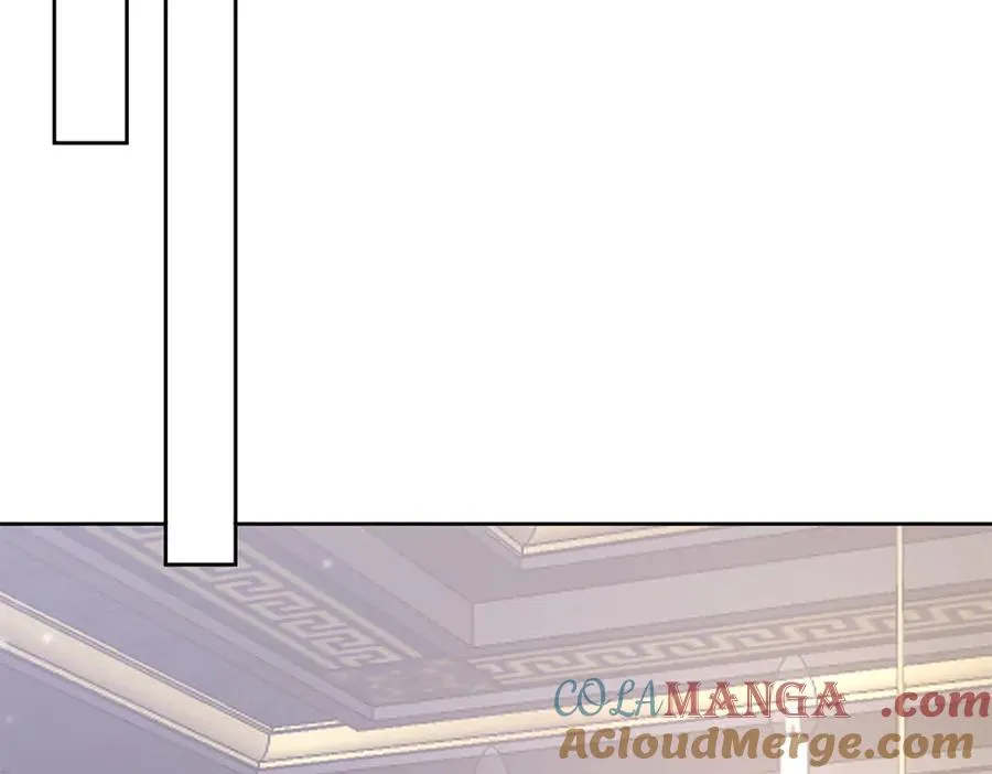 第21话 忍还是不忍 第73页