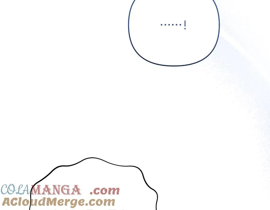 第21话 忍还是不忍 第109页