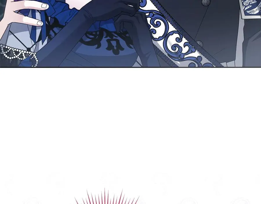 第21话 忍还是不忍 第124页