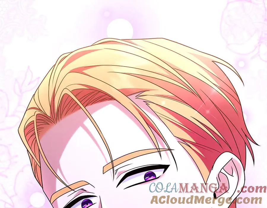 第21话 忍还是不忍 第133页