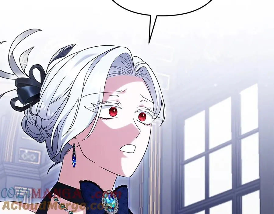 第21话 忍还是不忍 第153页