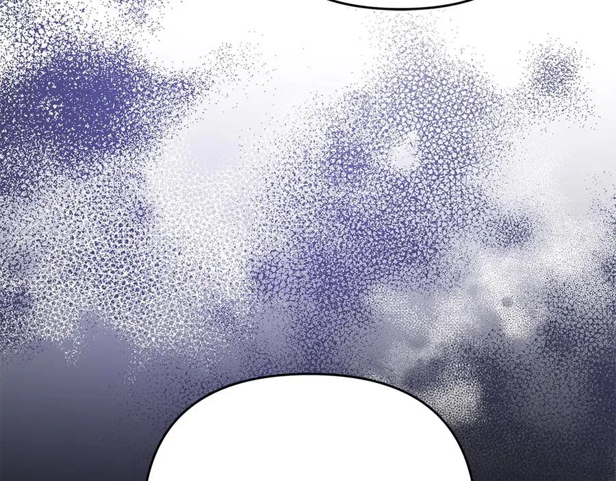 第21话 忍还是不忍 第156页