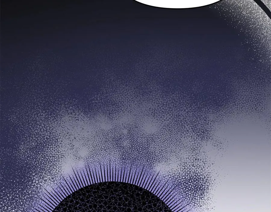 第21话 忍还是不忍 第160页