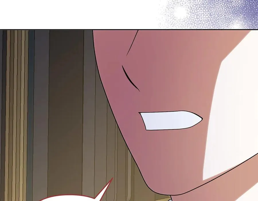 第21话 忍还是不忍 第163页