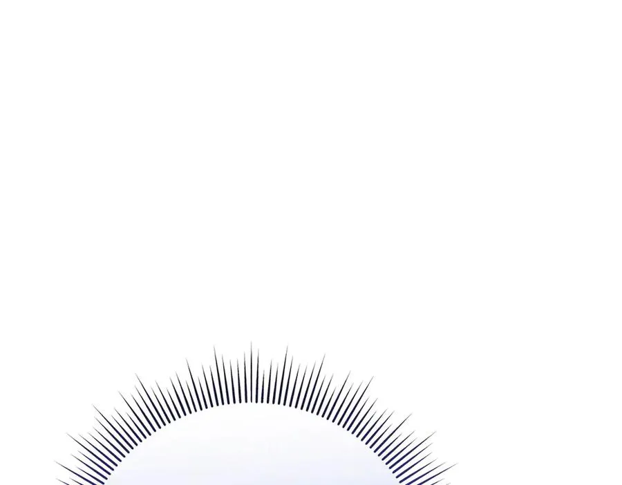 第21话 忍还是不忍 第168页