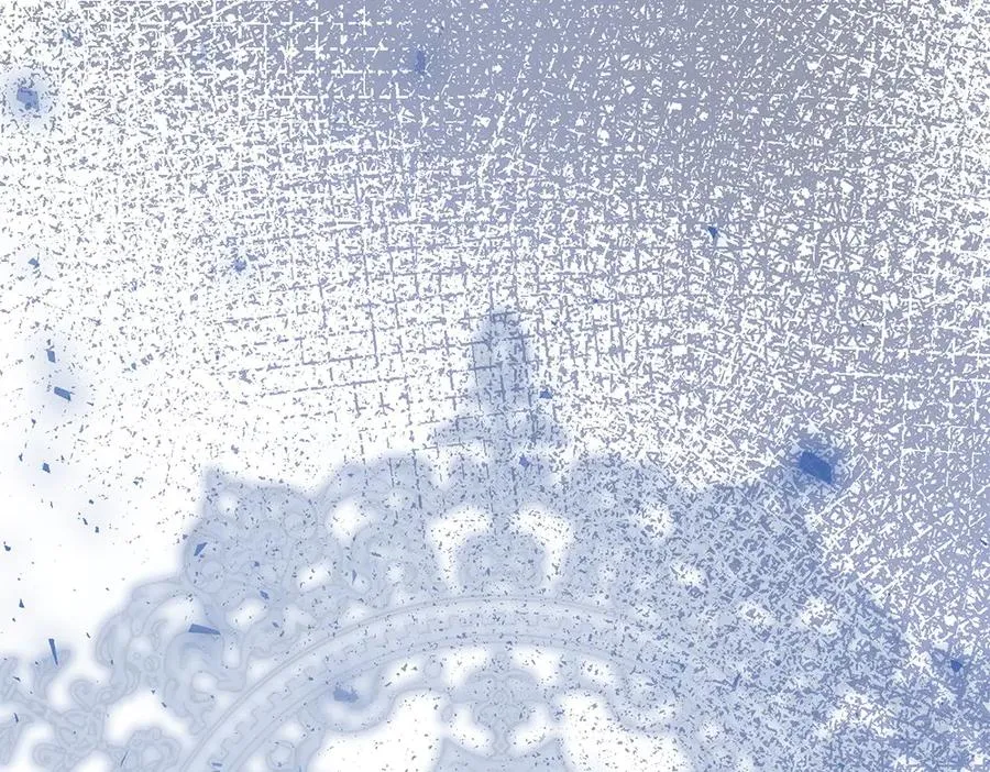 第21话 忍还是不忍 第182页