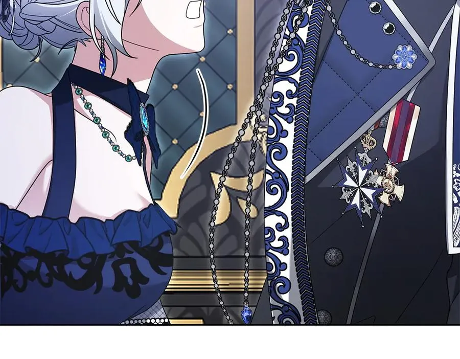 第21话 忍还是不忍 第186页