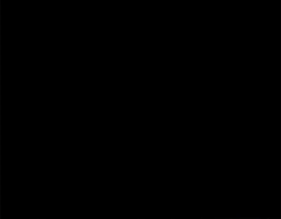 第21话 忍还是不忍 第199页