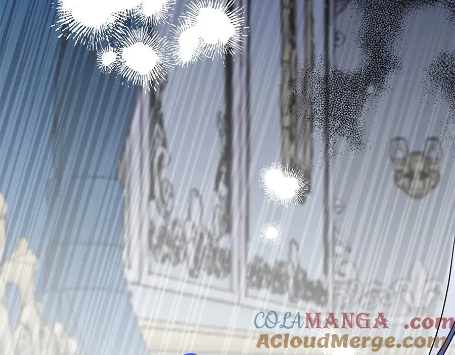 第21话 忍还是不忍 第201页