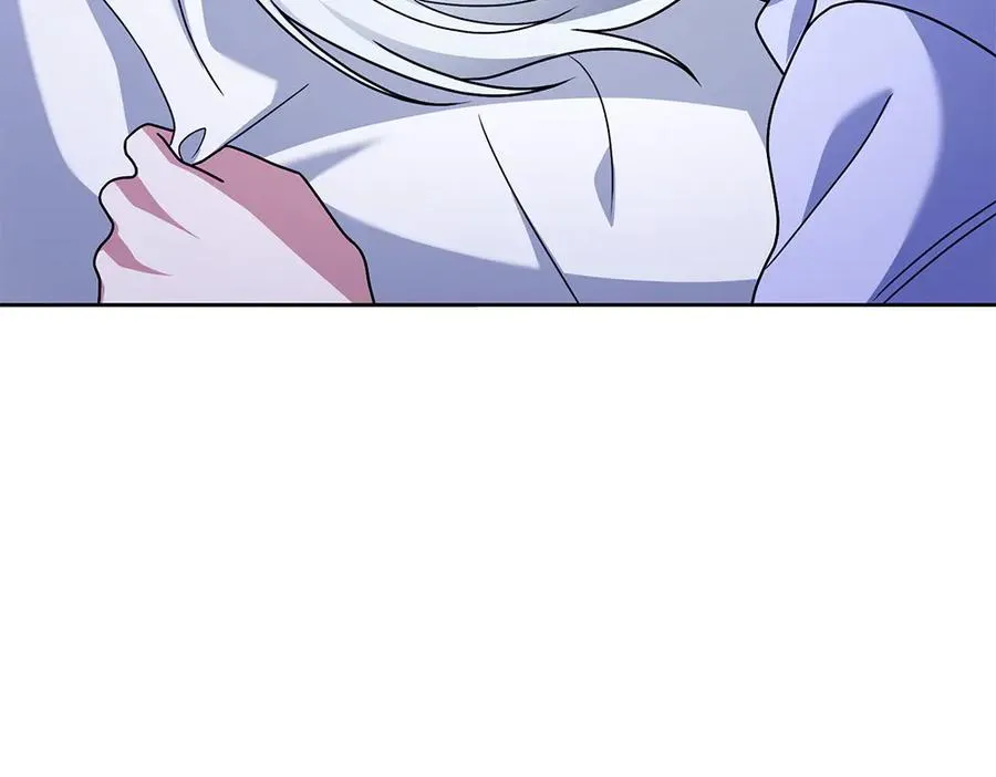 第21话 忍还是不忍 第203页