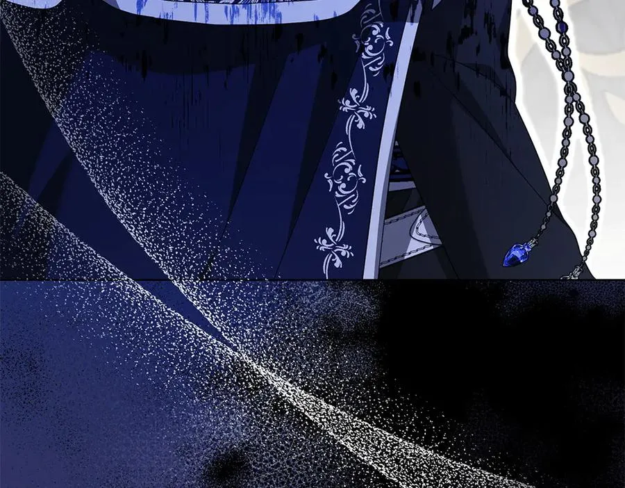第21话 忍还是不忍 第210页