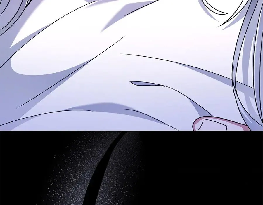 第21话 忍还是不忍 第214页