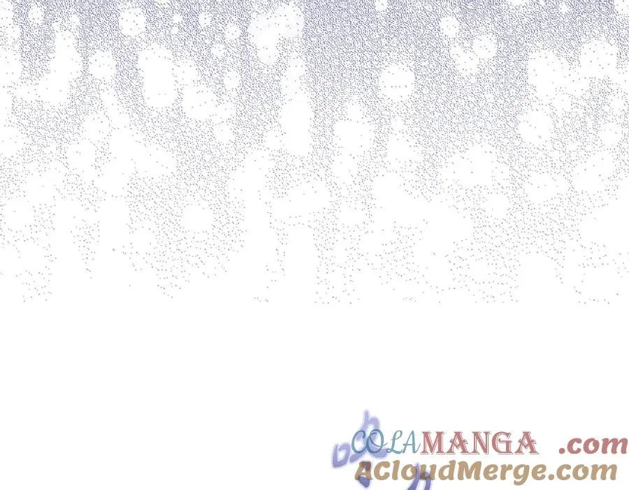 第21话 忍还是不忍 第217页