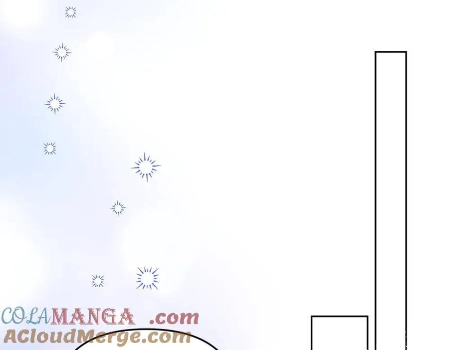 第21话 忍还是不忍 第225页