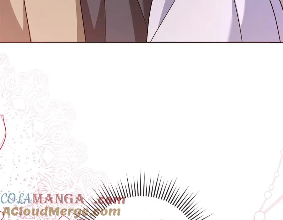 第21话 忍还是不忍 第257页