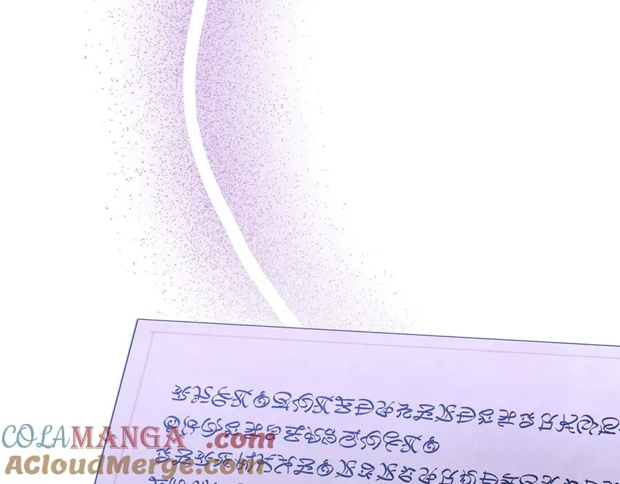 第24话 那个人的信 第53页